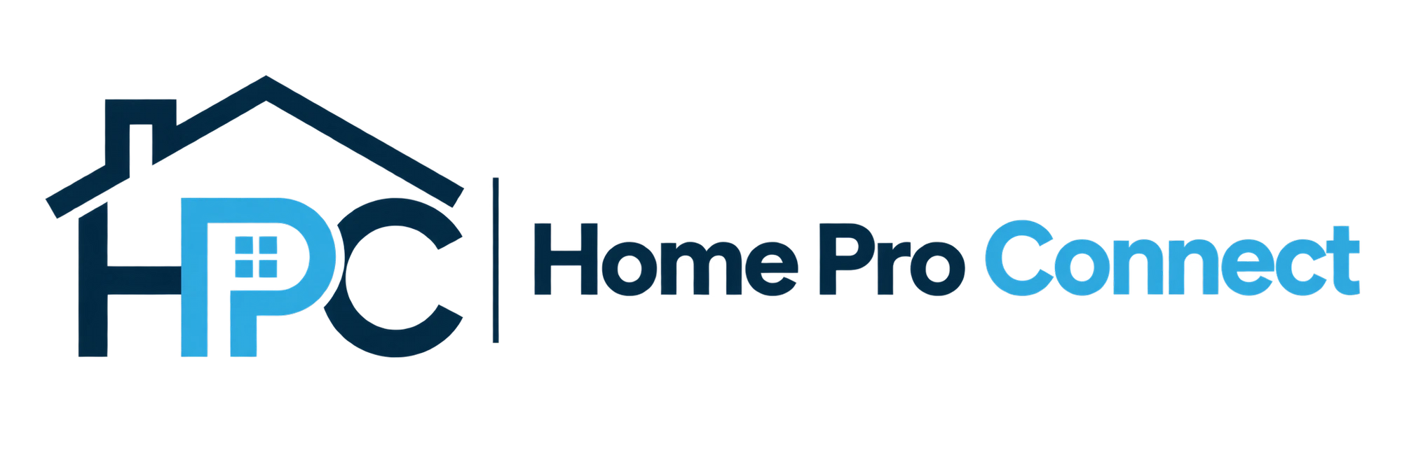 Home Pro Connect